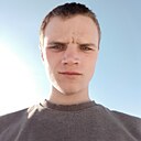 Знакомства: Альберт, 20 лет, Воротынец