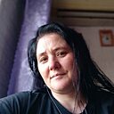 Знакомства: Эля, 42 года, Пролетарск