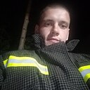 Знакомства: Nikita, 21 год, Великие Луки