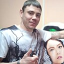 Знакомства: Юрий, 35 лет, Ижевск