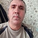 Знакомства: Александр, 50 лет, Самара