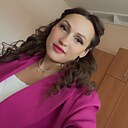Знакомства: Olesia, 37 лет, Ачинск
