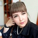 Знакомства: Милана, 34 года, Ульяновск