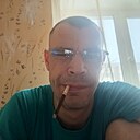 Знакомства: Voad, 40 лет, Череповец