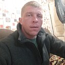 Знакомства: Евгений, 31 год, Рассказово