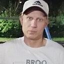 Знакомства: Александр, 40 лет, Москва