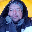 Знакомства: Александр, 43 года, Екатеринбург