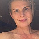 Знакомства: Ната, 42 года, Волгодонск