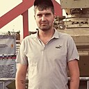 Знакомства: Егор, 39 лет, Прокопьевск