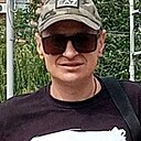 Знакомства: Alexander, 41 год, Макеевка