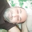 Знакомства: Элмаддин, 39 лет, Гродно