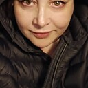 Знакомства: Ирина, 49 лет, Пермь