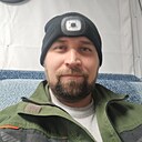 Знакомства: Иван, 35 лет, Нижневартовск