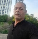 Знакомства: Maqa, 46 лет, Калининград