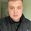 Знакомства: Александр, 27 лет, Москва