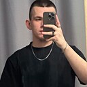 Знакомства: Радик, 20 лет, Ноябрьск