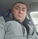 Знакомства: Артур, 43 года, Люберцы