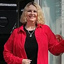 Знакомства: Ольга, 49 лет, Комсомольск-на-Амуре