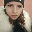 Знакомства: Кристинка, 30 лет, Алтайский