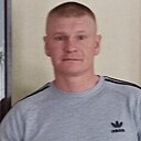 Знакомства: Дмитрий, 37 лет, Оричи
