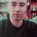 Знакомства: Дмитрий, 26 лет, Тула