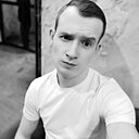 Знакомства: Дмитрий, 32 года, Орск