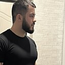 Знакомства: Roma, 31 год, Краснодар