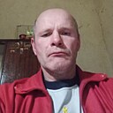 Знакомства: Владимир, 52 года, Мстиславль