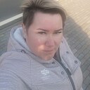 Знакомства: Елена, 45 лет, Жодино