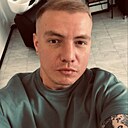 Знакомства: Владимир, 29 лет, Краснодар