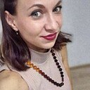 Знакомства: Ксения, 34 года, Видное