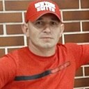 Знакомства: Станислав, 41 год, Коломна