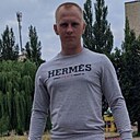 Знакомства: Валера, 31 год, Одинцово