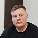 Знакомства: Андрей, 36 лет, Заволжск