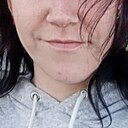 Знакомства: Анастасия, 25 лет, Мелитополь