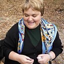 Знакомства: Наталья, 56 лет, Нижний Новгород