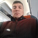 Знакомства: Shuhrat, 45 лет, Нижнекамск