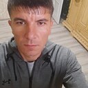 Знакомства: Ruslsn, 31 год, Ульяновск
