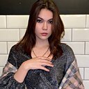 Знакомства: Екатерина, 26 лет, Омск