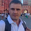 Знакомства: Сергей, 34 года, Чехов