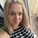 Знакомства: Анна, 32 года, Раменское