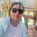 Знакомства: Марина, 47 лет, Южноуральск