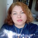 Знакомства: Золото, 39 лет, Азов