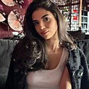 Знакомства: Настя, 22 года, Краснодар