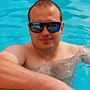 Знакомства: Стас, 33 года, Северская