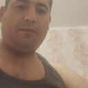 Знакомства: Боря, 40 лет, Калининград