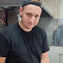 Знакомства: Кристиан, 20 лет, Гуково