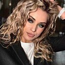 Знакомства: Диана, 35 лет, Дубна