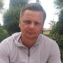Знакомства: Иван, 42 года, Клинцы