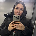 Знакомства: Твоя, 30 лет, Москва
